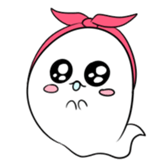 Boo&Goo sticker #13503486