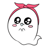 Boo&Goo sticker #13503486