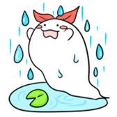 Boo&Goo sticker #13503498