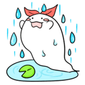 Boo&Goo sticker #13503498