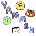 YAMMEH2