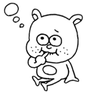 Expressive MASAO 02 sticker #13506440