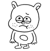 Expressive MASAO 02 sticker #13506460