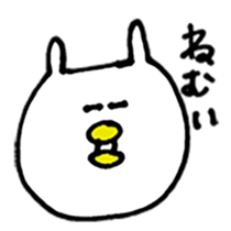 USA STICKERS 2 sticker #13506958