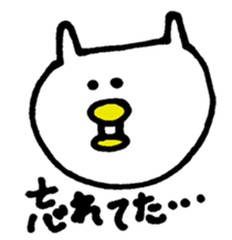 USA STICKERS 2 sticker #13506959