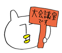 USA STICKERS 2 sticker #13506961