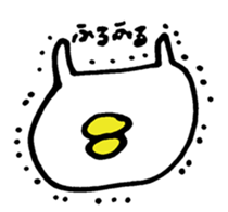 USA STICKERS 2 sticker #13506966