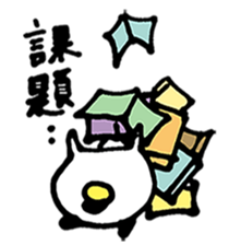 USA STICKERS 2 sticker #13506967