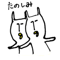 USA STICKERS 2 sticker #13506969