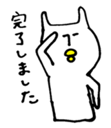 USA STICKERS 2 sticker #13506970