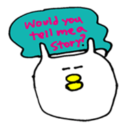 USA STICKERS 2 sticker #13506971