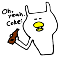 USA STICKERS 2 sticker #13506972