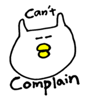 USA STICKERS 2 sticker #13506973