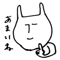 USA STICKERS 2 sticker #13506975