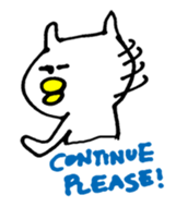 USA STICKERS 2 sticker #13506976