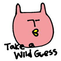 USA STICKERS 2 sticker #13506977