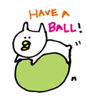 USA STICKERS 2 sticker #13506978