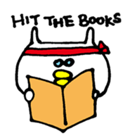 USA STICKERS 2 sticker #13506979