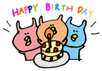 USA STICKERS 2 sticker #13506980