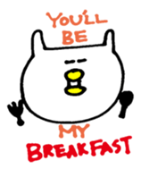 USA STICKERS 2 sticker #13506981