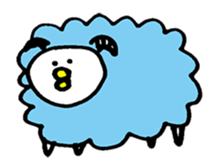 USA STICKERS 2 sticker #13506982