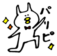 USA STICKERS 2 sticker #13506984