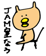 USA STICKERS 2 sticker #13506985