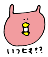 USA STICKERS 2 sticker #13506986