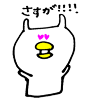 USA STICKERS 2 sticker #13506988