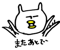 USA STICKERS 2 sticker #13506989