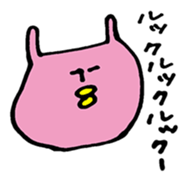 USA STICKERS 2 sticker #13506991