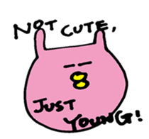 USA STICKERS 2 sticker #13506992