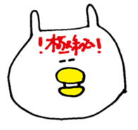 USA STICKERS 2 sticker #13506996