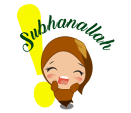 STORY TAMI & TRIS (MARRIED COUPLE) sticker #13507081