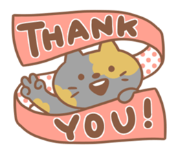 sabi-tan sticker #13507591