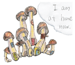 art sticker creat by pico. sticker #13507713