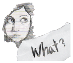 art sticker creat by pico. sticker #13507715