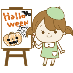 Business to send to a favorite person5