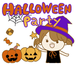 Business to send to a favorite person5 sticker #13507984