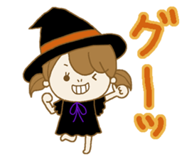 Business to send to a favorite person5 sticker #13507989