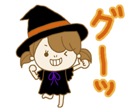 Business to send to a favorite person5 sticker #13507989