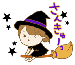 Business to send to a favorite person5 sticker #13508016