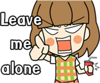 ANGRY NICHA EN sticker #13508230