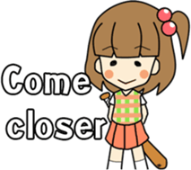 ANGRY NICHA EN sticker #13508231