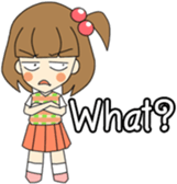 ANGRY NICHA EN sticker #13508232