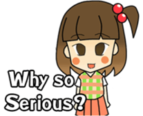 ANGRY NICHA EN sticker #13508233