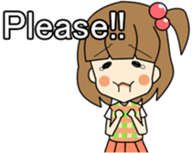 ANGRY NICHA EN sticker #13508235