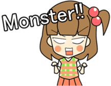 ANGRY NICHA EN sticker #13508236