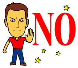 Home appliances audio & video company sticker #13509086