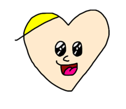 KOSUKE is FUNNY BOY!! sticker #13509345